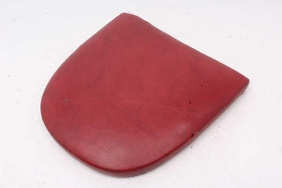 Dossier Coussin Yamaha XJ 750 41Y 82-85 - Photo 1/3