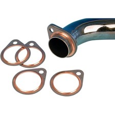 James Gaskets Fire-Ring Exhaust Gasket - Big Twin 65834-68-X