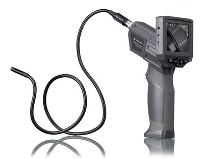 Bresser Endoskop Inspektionskamera UVP-179   Auto Kamera
