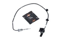 NRF Sensor Abgastemperatur Easy FIT 707394 FüR Opel Mokka J13 Astra B16 Sports 3