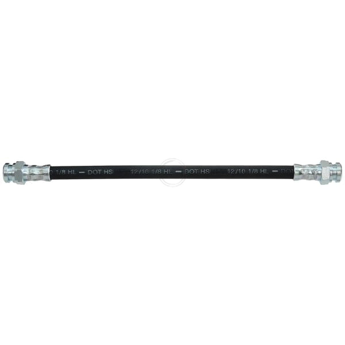 A.B.S. SL 1222 Tubi Freno - Immagine 2