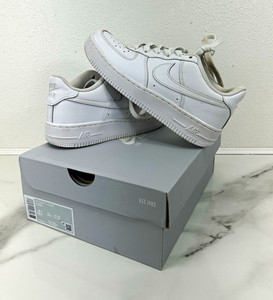 Nike Air Force 1 Le | eBay