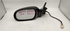Retroviseur gauche (ou coque) Toyota LEXUS