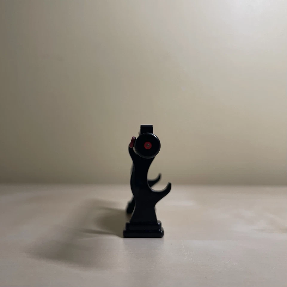 Stealth - тактильный поворот сезонный ограниченный выпуск - Изображение 4 из 4