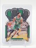JAYSON TATUM 2023-24 CROWN ROYALE BASKETBALL DIE CUT CELTICS #44 Q1934