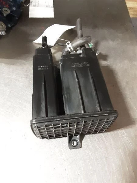 Q70       2018 Fuel Vapor Canister 230494 - Image 3 of 4