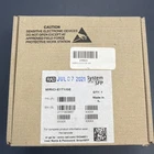 New, RAD, MIRICI-E1T1/GE, Mini Ethernet to E1 T1 Remote Bridge Sys on SFP