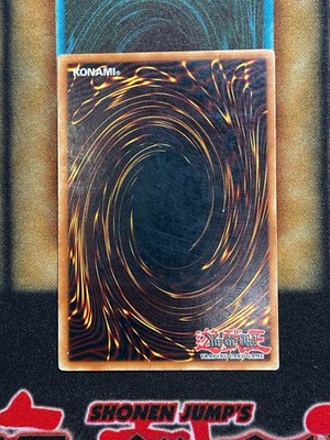 Yugioh Rapid-Fire Magician EEN-EN019 Ultimate Rare MP | eBay