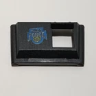 GI Joe Tiger Sting Roof Sunroof Tiger Force Vehicle Part ARAH 1988