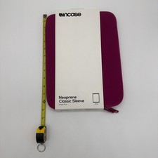 Incase- neoprene Classic sleeve iPad Pro