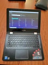 Diagnosi Auto E Camion 2022