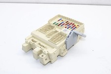 Hyundai Ioniq 5 2022 Elektro Sicherungskasten 91950GI160 SAK246176