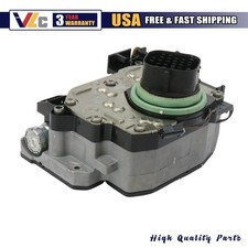 Transmission Shift Solenoid Control Block Fit 2006-2018 Dodge Chrysler RAM 62TE