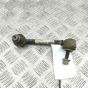 TESLA MODEL 3 Stabilisatorstange hinten rechts 1044496-00-E Elektrizität 258 kW