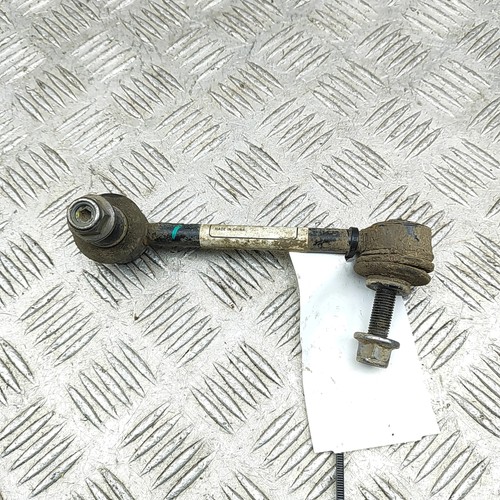 TESLA MODEL 3 Stabilisatorstange hinten rechts 1044496-00-E Elektrizität 258 kW