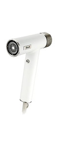 Shark SpeedStyle RapidGloss Finisher & High-Velocity Dryer With Diffuser
