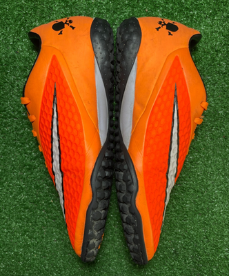 2013 Nike Hypervenom X Phinish Phantom Phelon TF IC Neymar 8 US