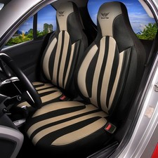 Siège Peugeot 108