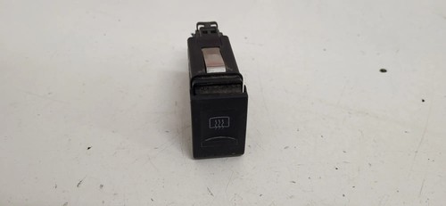 VW LUPO 6X1, 6E1 Windschutzscheibe Heizung Schalter 6X0959621A 1.70 33565676