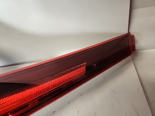 2018-2023 VOLVO XC60 TAIL LIGHT OEM LEFT DRIVER LED TAIL LAMP 31655358 OEM L397 - Bild 2 von 14