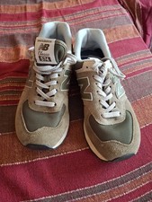 New Balance 574 Damensneaker