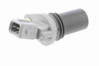 Kurbelwellensensor Impulsgeber VEMO V30-72-0745 für SMART 451 ROADSTER FORTWO
