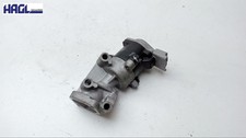 Turbo Citroen C6