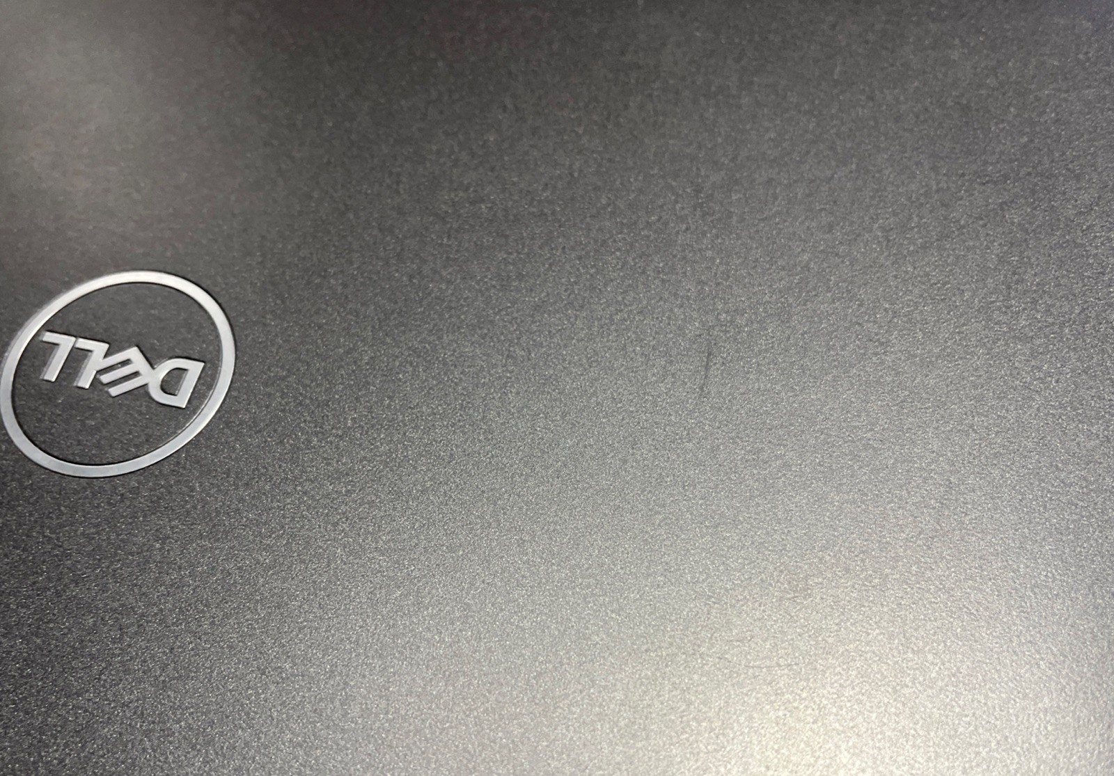 Dell Latitude 5500, 15-Inch Laptop, with Intel Core i5 8th Gen., No OS