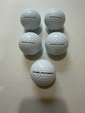 11 PROV1X and 1  PROV1 GOLF BALLS