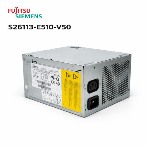 Netzteil Fujitsu Siemens S26113-E510-V50 NPS-300CB A 300W Celsius W350 PSU