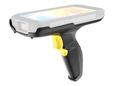 Zebra TRG-TC2L-SNP1-01 Zebra Handle TC22 / TC27 Black 1pc Electronic Trigger