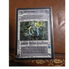 star wars ccg endor booster box World of Warcraft TCG WoW Trading Card Game Scourgewar Wrathgate Booster  Pack : Amazon.nl: Toys & Games main image 1
