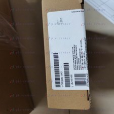 1pc New Siemens 7MH4980-1AA01 free shipping