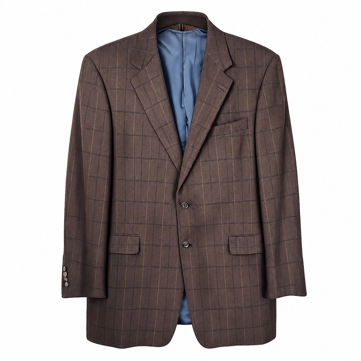 Hickey Freeman Regular 44 Size Suits & Blazers for Men for sale | eBay