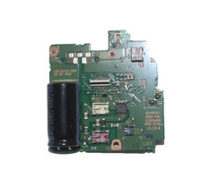 Canon EOS Rebel T6/T7 Camera - DC/DC Board Assembly Part