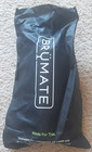 NEW BRUMATE ERA TUMBLER 30OZ - FROSTED SERIES - VERY RARE - AUTHENTIC — photo 8