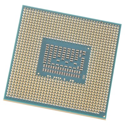I7 3630QM SR0UX Quad Core 45W Laptop CPU Socket I7-3630qm Notebook9729