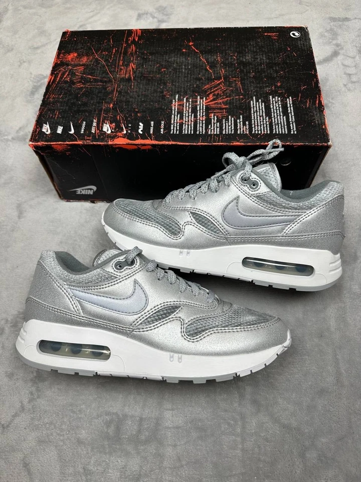 Nike Air Max 1 '86 OG, Foto 1 von 5