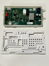 Whirlpool W10779756 Washer Control Board