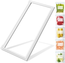 NEW 241778301 241778315 Refrigerator Door Gas...