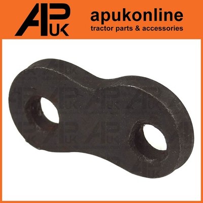 Kupplung D Link für Massey Ferguson 595 675 690 698T 50B MKII Traktor 50B Baggerlader