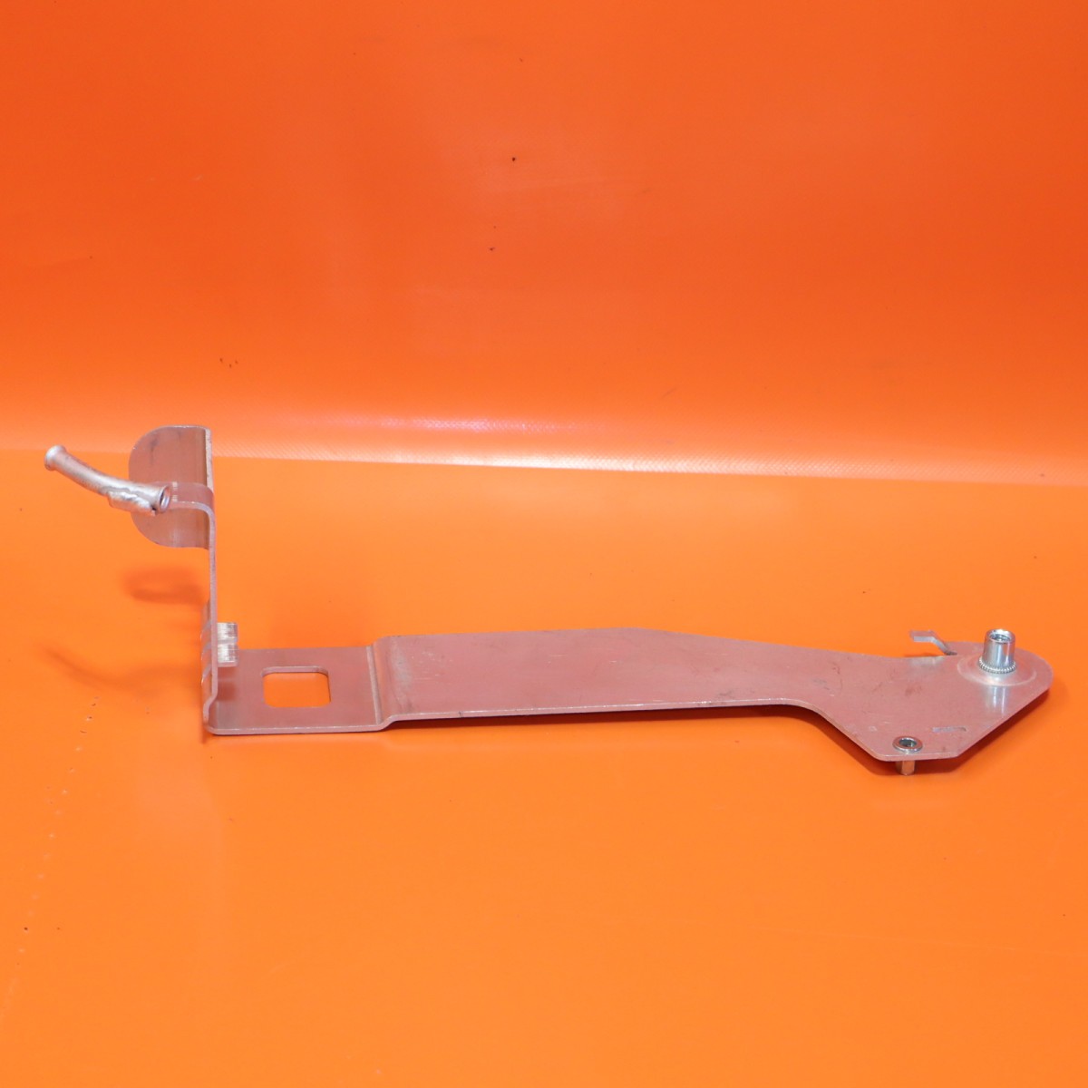 FERRARI CALIFORNIA T CANISTER BRACKET 2012 2013 2014 2015 2016 2017 2018 340107