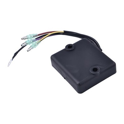 CDI Box 821889A51 for Mercury Outboard Engine 100 115 125 30 40 50 60 75 90