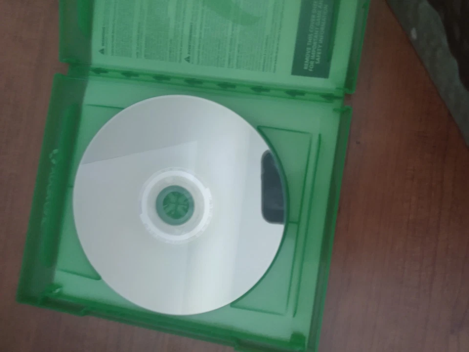 Amazing Spider-Man 2 - Xbox One 2014, Works - Image 4 of 4