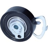 Maxgear 54-0439 Spannrolle Zahnriemen FüR VW Skoda Seat Audi Polo Lupo Bora A2
