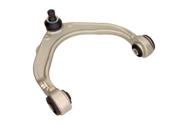 Querlenker Vorderachse Links Oder Oben FÜR Bmw X5 (E70) - Maxgear 72-2310-image