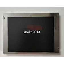 YAMAHA PSR-S910 LCD DISPLAY SCREEN PANEL #amFOR Fast Delivery Fast Shipping 