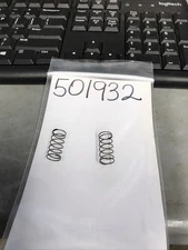  Paslode Springs 501932