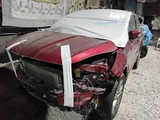 2013 Ford Escape 1.6L Engine Motor OEM 91K Miles - LKQ441546244