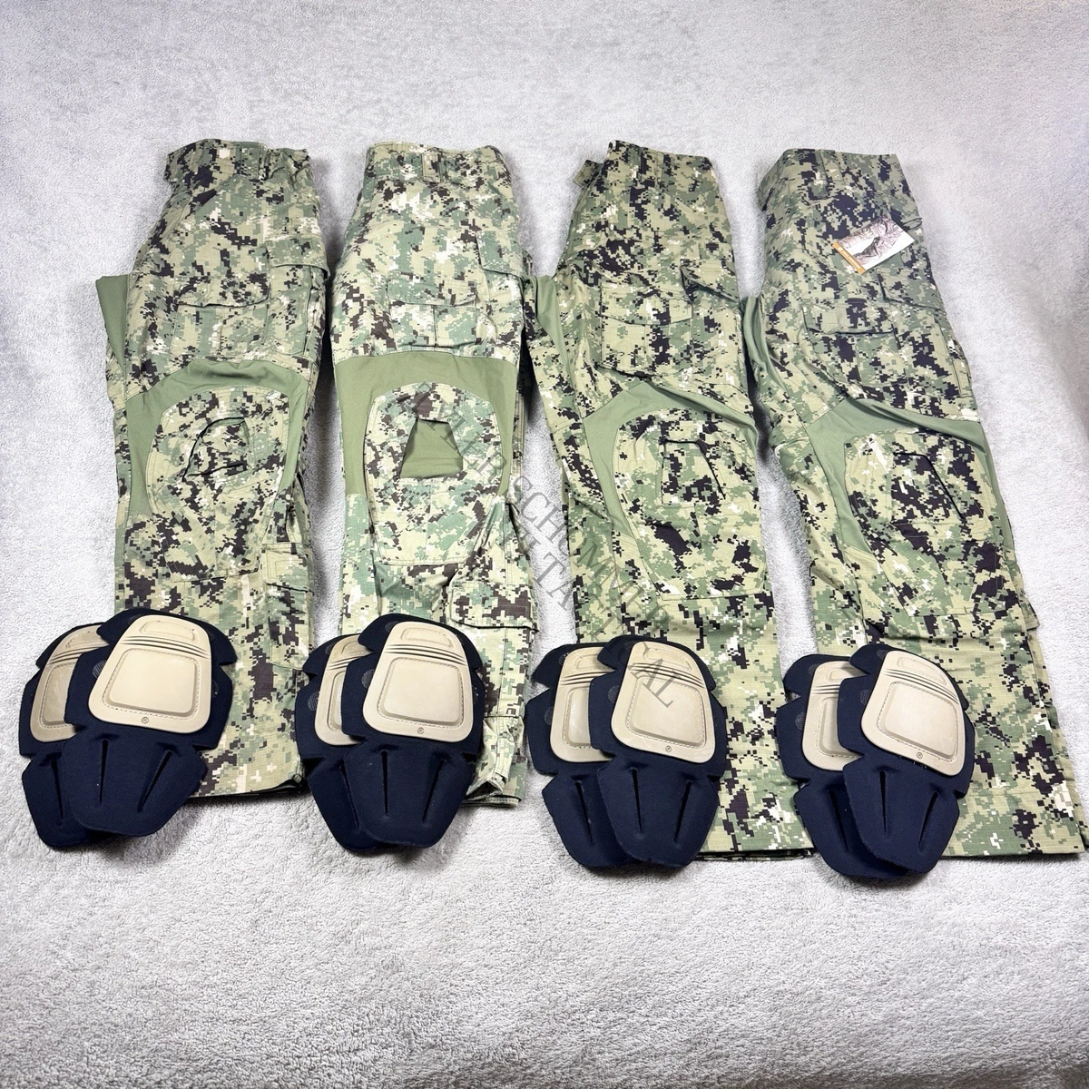 Crye Precision Uniform for sale | eBay